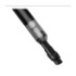 Автомобільний пилосос Baseus A3 lite, Handy Vacuum Cleaner, Black - 3
