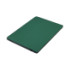 Чохол-книжка Cover Case для Lenovo Tab M10 10.1"/ X605F/ X505 Green - 1