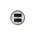 Автомобільний Зарядний Пристрій M-06 2 USB 2100 mAh Black-Dark Gray - 5
