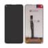 Дисплейний модуль для Huawei Nova 5i, P40 Lite, Service Pack, Black - 1