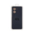 Чохол Silicone Cover для Xiaomi Redmi A5, Dark Blue - 3