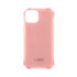 Чохол UAG Armor для iPhone 13, Pink - 1