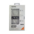 Чохол Gear4 Crystal Palace clear case iPhone 13 - 2