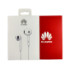 Гарнітура Huawei Classic (USB Type-c Edition) Black - 5