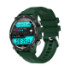 Смарт годинник XO H32 Green - 2