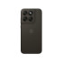 Смартфон Motorola G77, 8/256GB, Black Olive - 5
