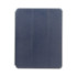 Чохол Smart Case для iPad Pro 12.9" 2021, Light Blue - 9