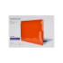 Чохол накладка для Macbook 13.3" Retina (A1425/A1502) Gray - 4
