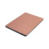 Чохол-книжка Cover Case для Lenovo Tab M10 10.1" X605F/ X505 Pink - 1
