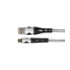 Кабель Hoco U105 Treasure jelly Micro 1.2m Black - 8