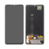 Дисплейний модуль для Xiaomi Mi 9, Original Ref., Black - 1