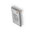 Акумулятор Samsung G973 Galaxy S10 / Galaxy S10e / EB-BG973ABU (AAAA) - 1