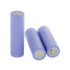 Акумулятор високострумовий Lishen LR2170LA, 21700, 4000 mAh, струм розряду - 45A - 4