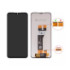 Дисплейний модуль для Samsung A146P Galaxy A14 5G, High Copy, 40 pin, Black - 1