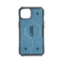 Чохол UAG Pathfinder для iPhone 13 White - 5
