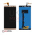 Дисплейний модуль Lenovo Phab 2 Plus PB2-670M, Original PRC, Gold - 1