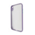 Чохол Totu Camera Protection для Apple iPhone XR Light Violet - 2