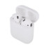 Безпровідна гарнітура Hoco EW01, White - 10