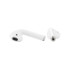 Безпровідна гарнітура XO F80 White - 3