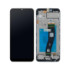 Дисплейний модуль Samsung A037 Galaxy A03s, GH81-21233A, з рамою, Service Pack Original - 4