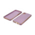 Чохол Glossy Color для Samsung A04 A045F Purple - 2