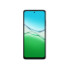 Смартфон OPPO A5x, 4/128GB, Midnight Blue - 1