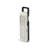 LED світильник Weidasi WD-823A, 1000 mAh White - 1