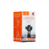 Автотримач Hoco CA35 Plus Auto - Induction Wireless Fast Charging - 1