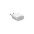 Мережевий Зарядний Пристрій Apple PD 18W iPhone 11 Pro Max White - 3