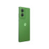Смартфон Motorola Edge 50 Fusion, 8/128GB, Forest Green - 5