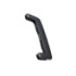Автомобільний ароматизатор Baseus Paddle car air freshener Black - 1