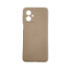 Чохол Silicone Case for Motorola G54 Sand Pink - 1
