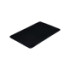 Чохол накладка для Macbook 11.6" Air  Black - 1