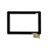 Сенсор (тачскрін) ASUS Memo Pad Smart ME302C, ME302KL 5425N (k00a) - 2