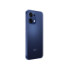 Смартфон OPPO A6 Pro 4G, 8/256GB, Stellar Blue - 4