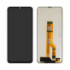 Дисплейний модуль для Huawei Honor X6b, Service Pack, Black - 1
