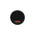 Автомобільний зарядний пристрій Baseus Magic Series, PPS 45W, 6A Black - 3