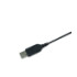 Провідна миша Fantech T533, Black - 9