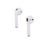 Безпровідна гарнітура Hoco EW01, White - 1
