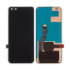 Дисплейний модуль для Huawei P40 Pro, P40 Pro Plus, Original PRC, Black - 1