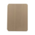 Чохол Smart Case для iPad Pro 11", White - 10
