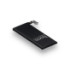 Акумулятор Apple iPhone 4 (AAA) - 2