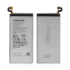 Акумулятор Samsung G920 Galaxy S6, EB-BG920ABE, Original PRC - 1