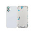 Корпус для iPhone 16 Plus, Original PRC, EU Version, White - 1