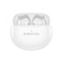 Безпровідна гарнітура Borofone BW28 White - 5