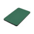 Чохол-книжка Cover Case для Samsung T580 Galaxy Tab A 10.1" (2016) Green - 1