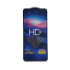 Захисне скло Heaven HD+ для Google Pixel 5 (0.33 mm) Black - 1