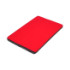 Чохол-книжка Cover Case для Samsung P610/ P615 Galaxy Tab S6 Lite 10.4" Red - 1