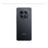 Смартфон Xiaomi Redmi Note 15 5G, 8/256GB, Midnight Black - 7
