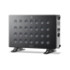 Конвектор Ardesto CHH-2000MBF - 1